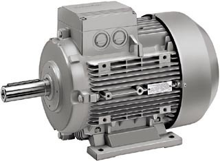 motor-phong-no-siemens