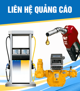 quang-cao