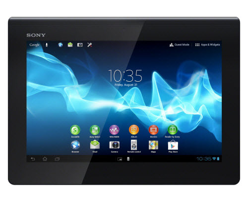 sony-xperia-tablet-moi-sap-ra-mat