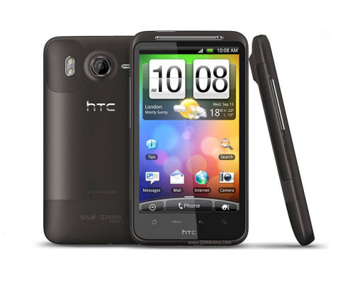 htc-desire-s-ra-mat-voi-gia-11-7-trieu-dong