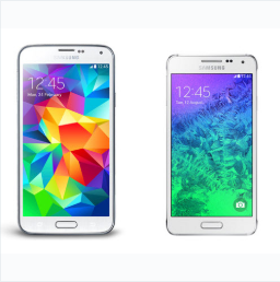 samsung-galaxy-alpha-da-xuat-hien-tai-fcc