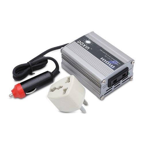 bo-chuyen-doi-dien-12v-220v-100w