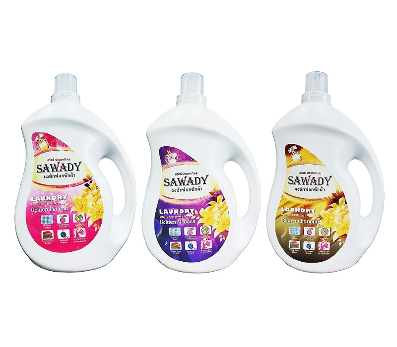 nuoc-giat-xa-sawady-6-trong-1