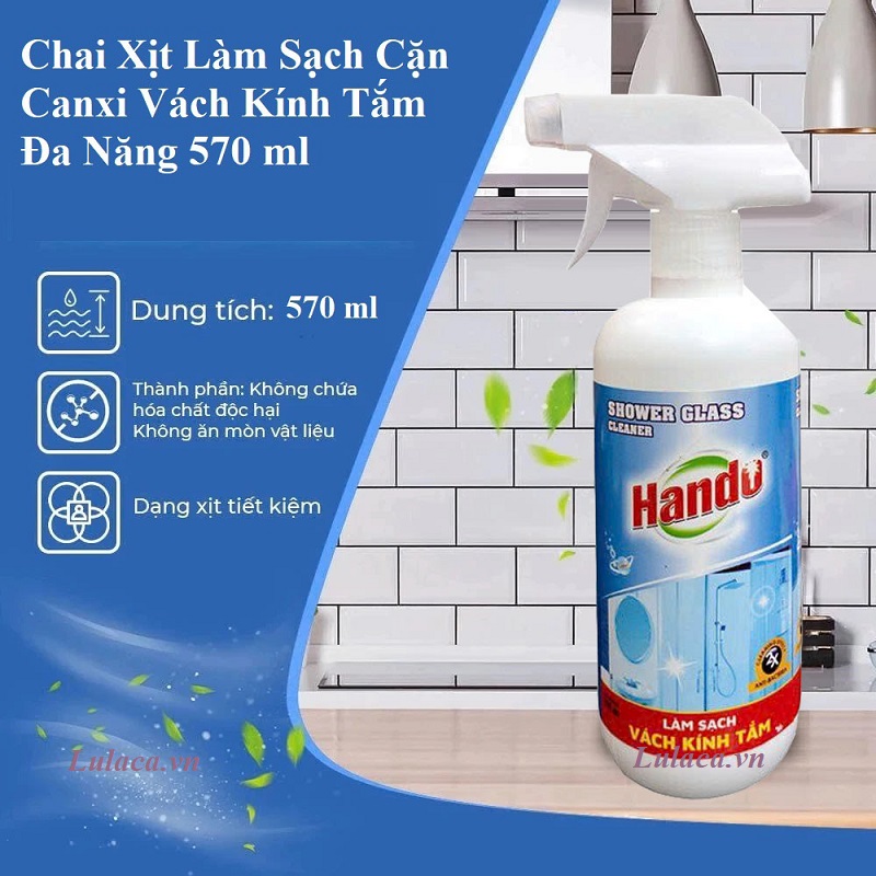lam-sach-vach-kinh-tam-hando-570ml