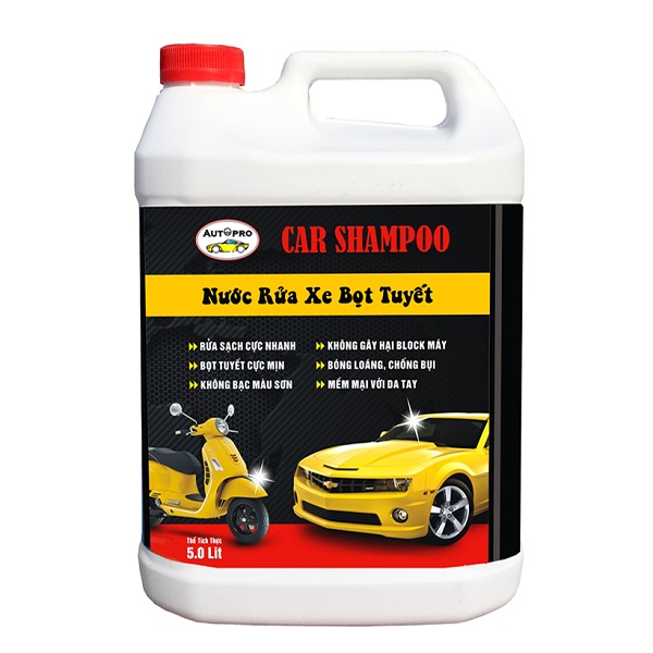 nuoc-rua-xe-bot-tuyet-car-shampoo-autopro-5l