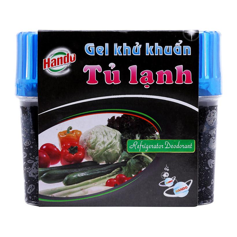 gel-khu-khuan-tu-lanh-150g