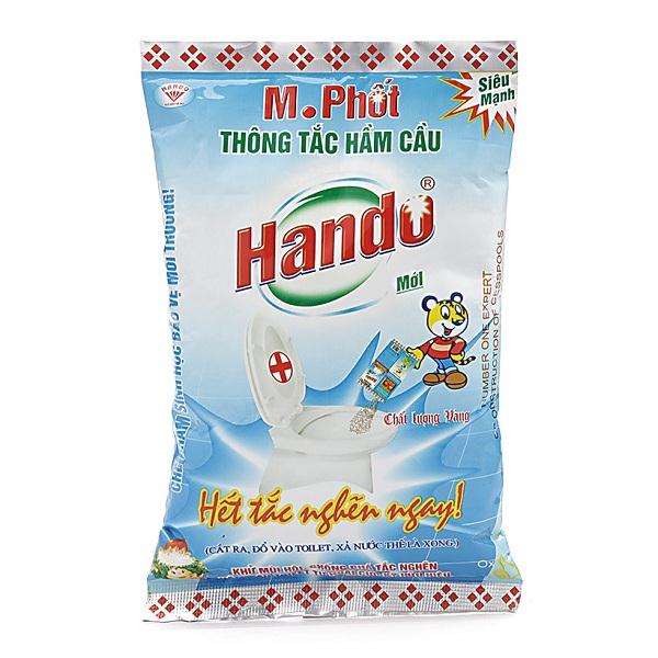 thong-tac-ham-cau-m-phot-hando-300g