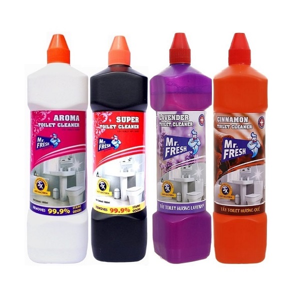 tay-ve-sinh-toilet-mr-fresh-1000ml