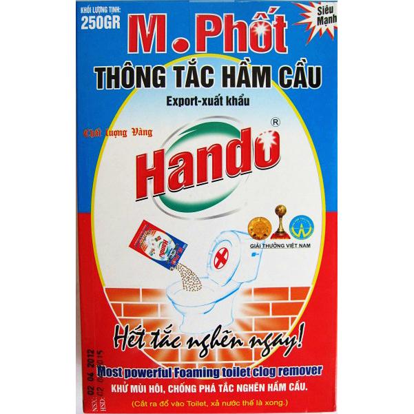 hop-m-phot-bot-250g-xuat-khau