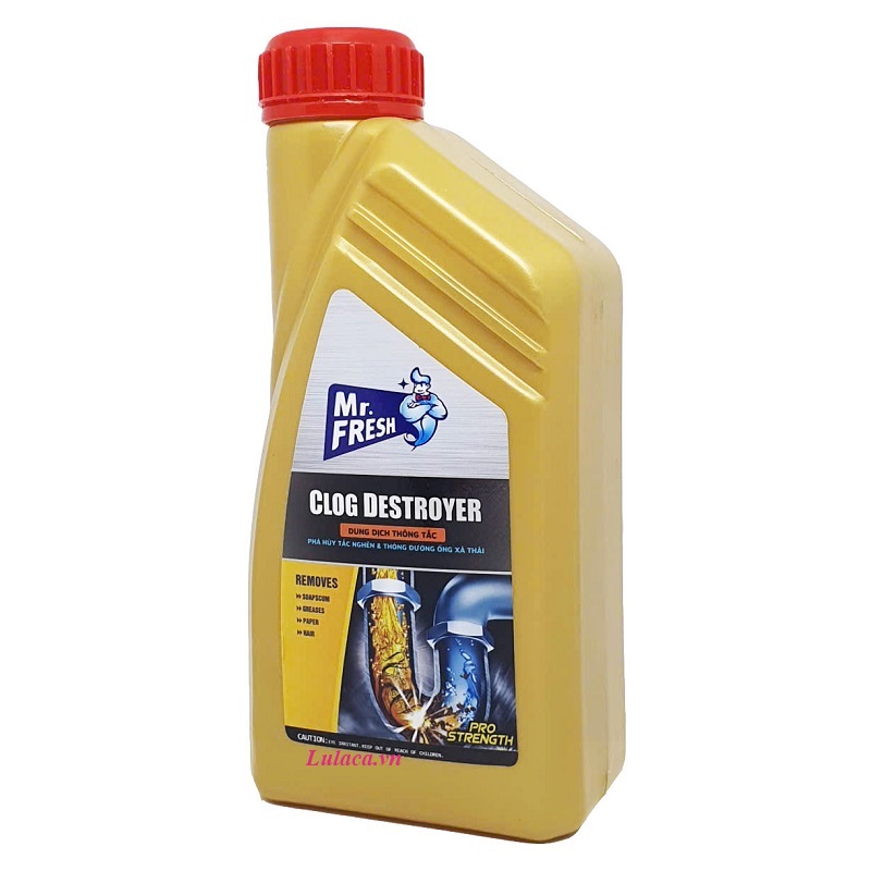 dung-dich-thong-tac-cao-cap-mr-fresh-800ml