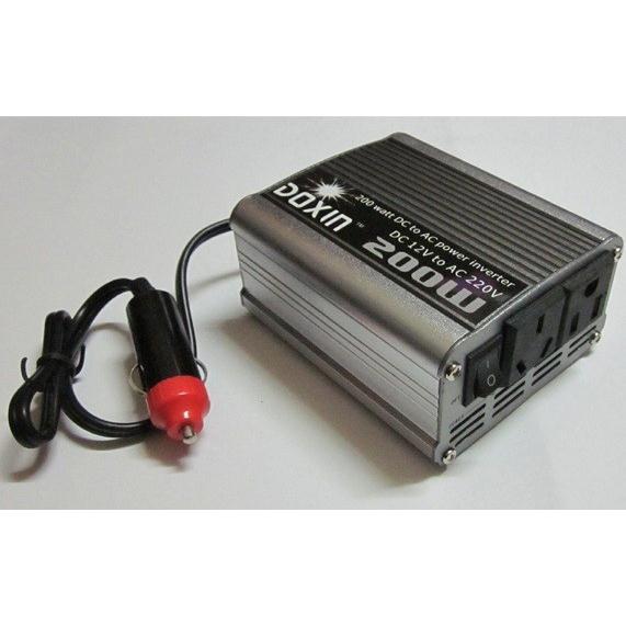 bo-chuyen-doi-nguon-dien-tu-12v-ra-220v-200w