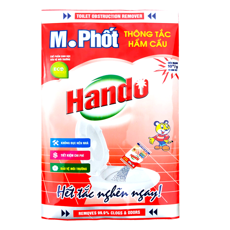 thong-tac-ham-cau-be-phot-m-phot-215g