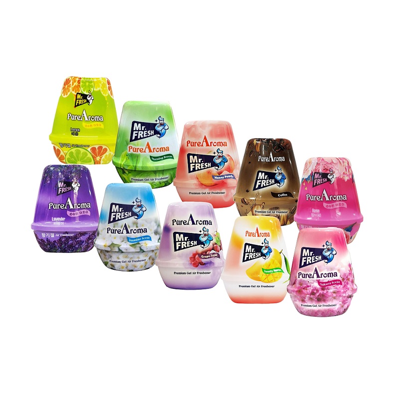 sap-thom-huong-khu-mui-purearoma-korea