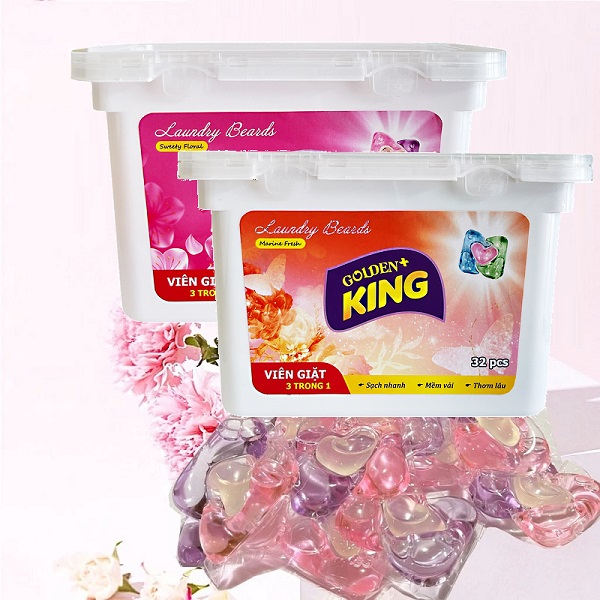 vien-giat-golden-king-hop-32-vien