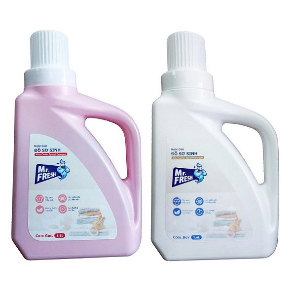 nuoc-giat-do-so-sinh-mr-fresh-1-6l