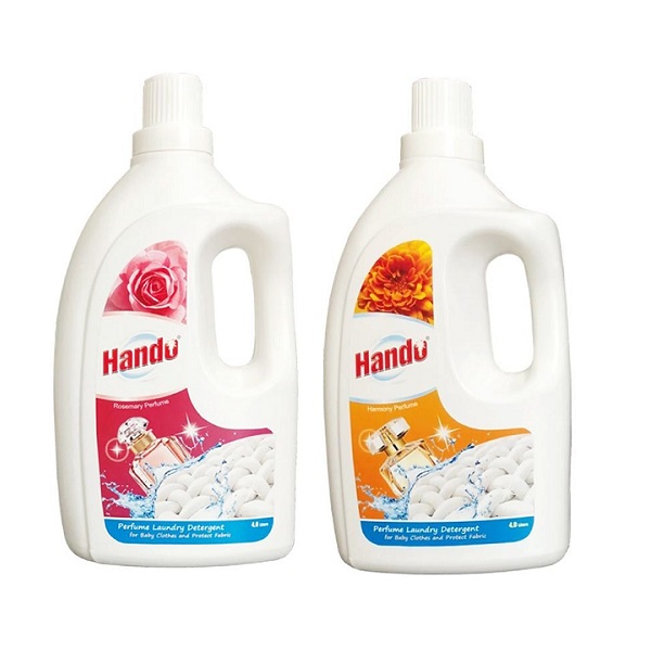 nuoc-giat-bao-ve-vai-hando-4l