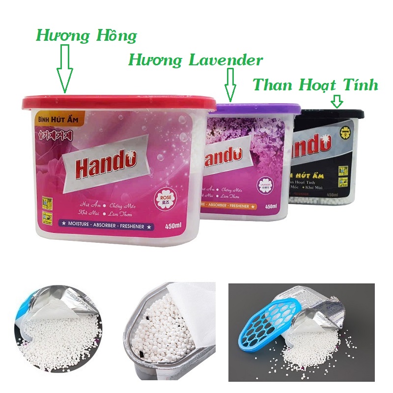 hop-hut-am-khu-mui-chong-am-moc-hando-450ml