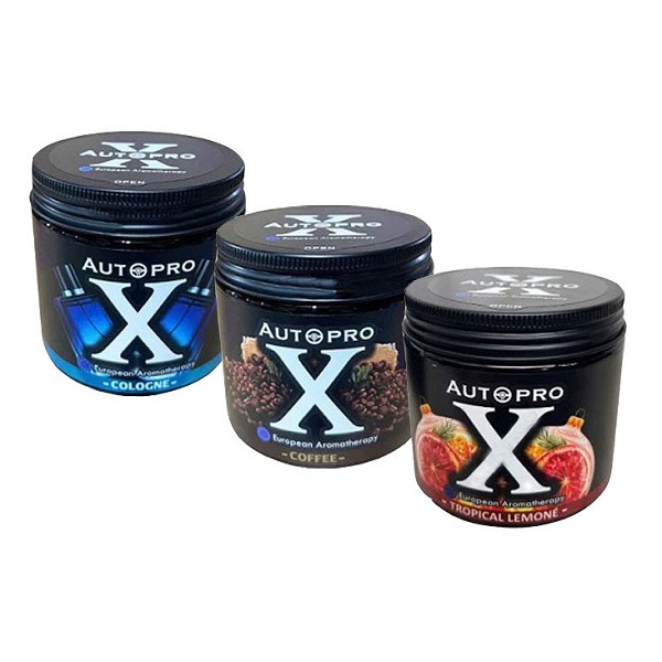 sap-thom-cao-cap-danh-cho-xe-hoi-autopro-220g