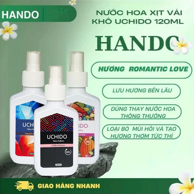 nuoc-hoa-xit-vai-kho-uchido-120ml