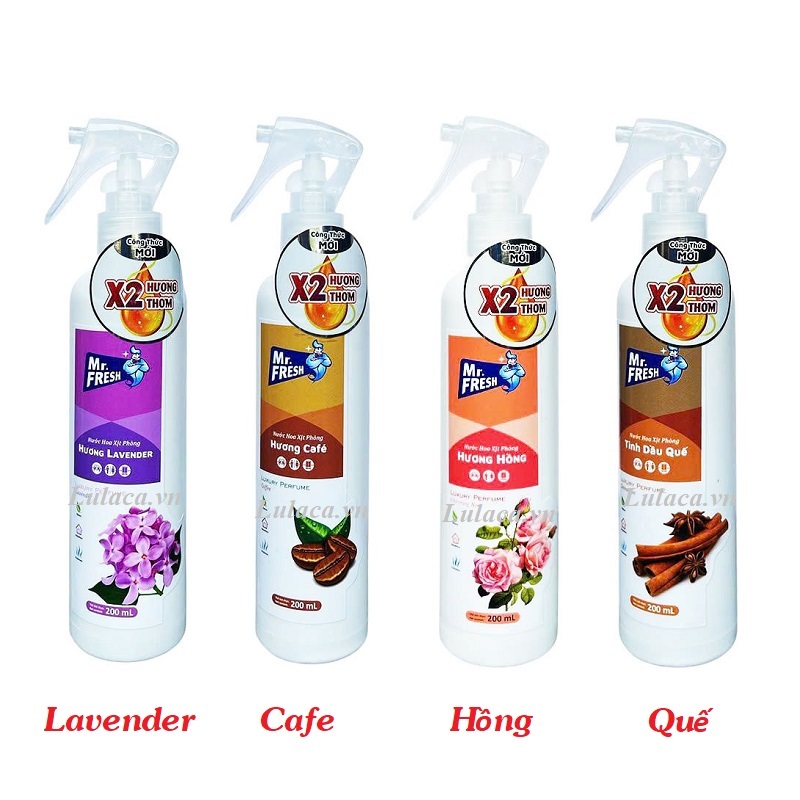 nuoc-hoa-xit-phong-khu-mui-cao-cap-hando-200ml