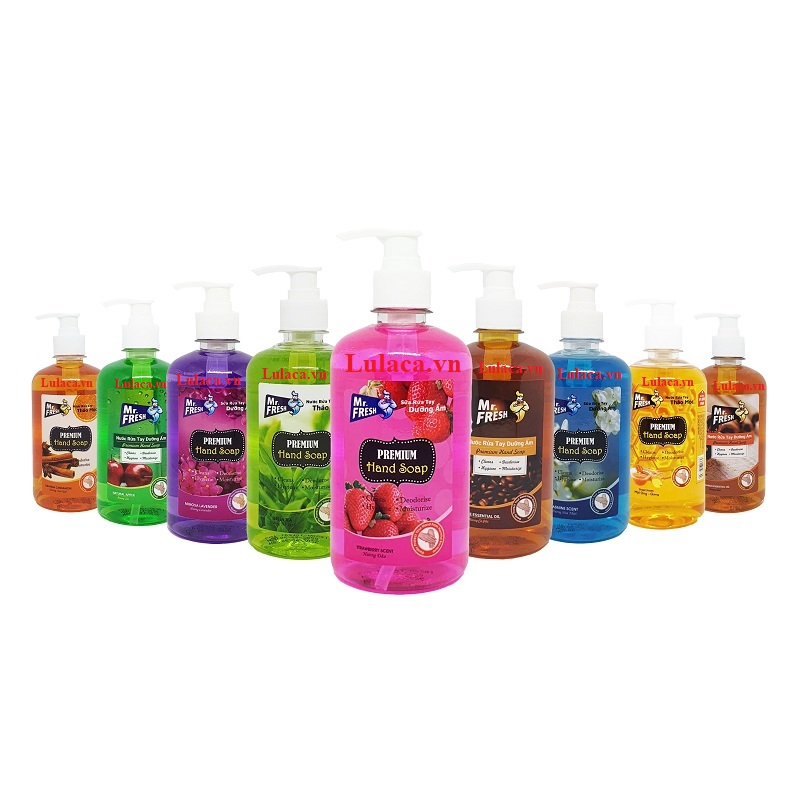 nuoc-rua-tay-duong-am-mr-fresh-500ml