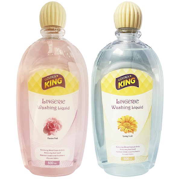 nuoc-giat-do-chip-chuyen-dung-golden-king-500ml