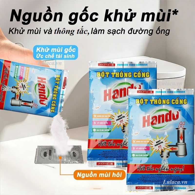 bot-thong-cong-100g-noi-dia