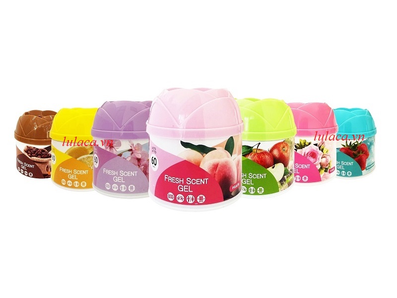 sap-lam-thom-phong-khu-mui-hoi-am-moc-hando-87g
