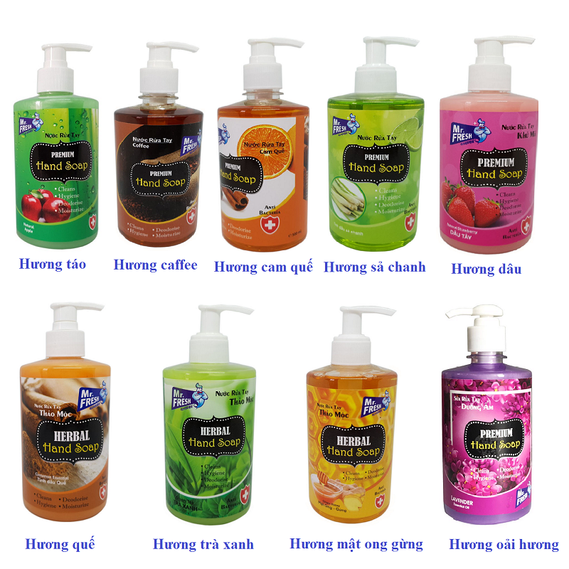 nuoc-rua-tay-premium-hand-soap-mr-fresh-500ml