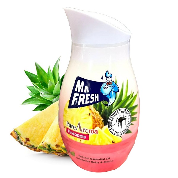 sap-thom-duoi-muoi-mr-fresh-200g