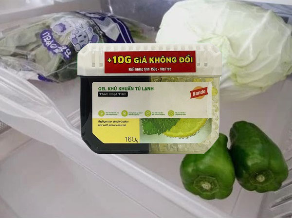 gel-khu-khuan-tu-lanh-150g