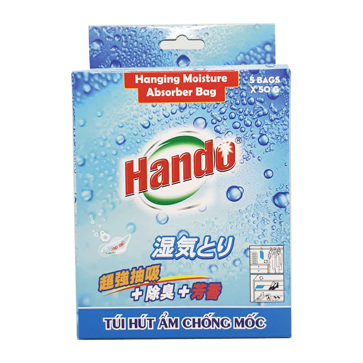hop-5-tui-hut-am-va-khu-mui-hando
