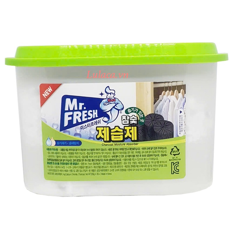 binh-hut-am-than-hoat-tinh-khu-mui-korea-mr-fresh-256g