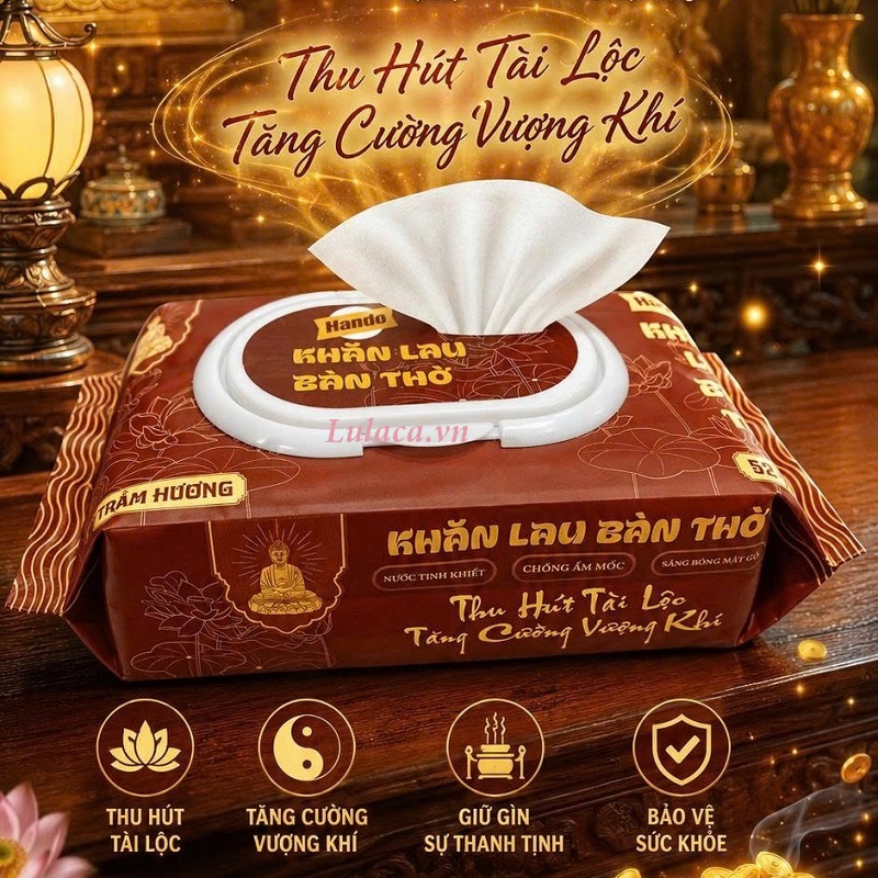 khan-lau-ban-tho-thu-hut-tai-loc-tinh-chat-tram-huong-52-to-hando