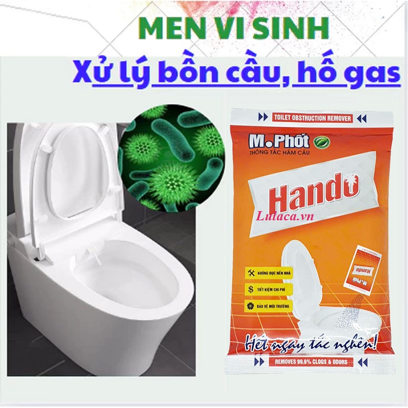 goi-m-phot-khu-mui-xu-ly-nghet-bon-cau-be-phot-hando-215g