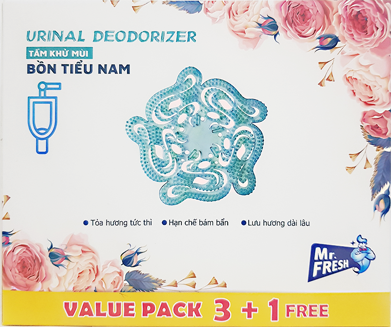 tam-khu-mui-bon-tieu-nam