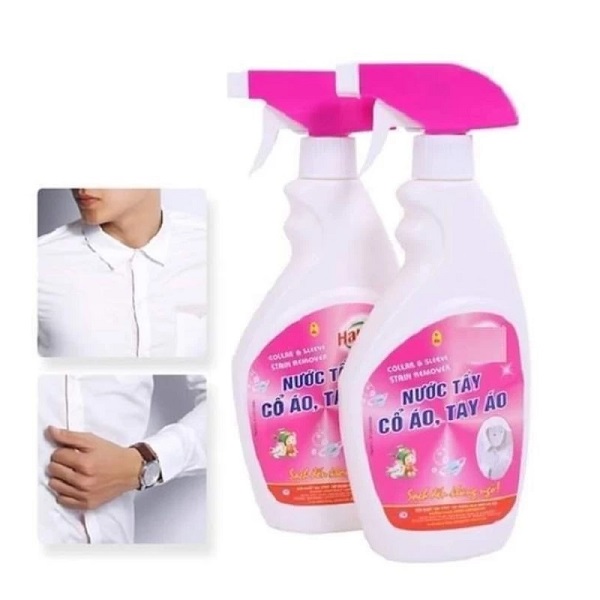 nuoc-tay-co-ao-tay-ao-500ml