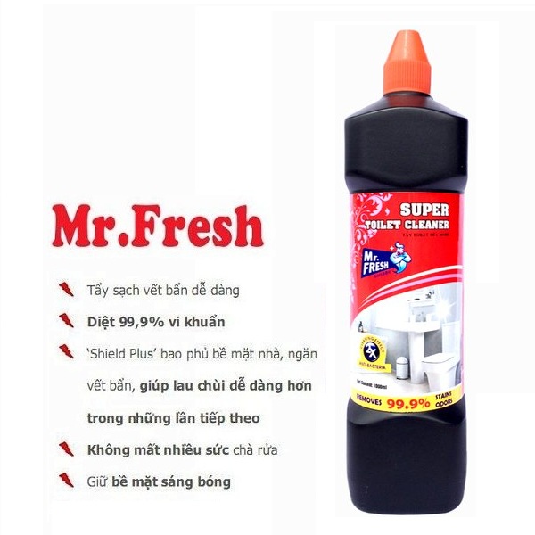 tay-toilet-mr-fresh-1l-sieu-manh