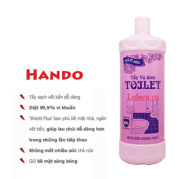 chai-tay-ve-sinh-toilet-hando-960-ml