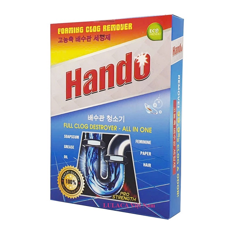 bot-thong-cong-100g-xuat-khau-2x50g
