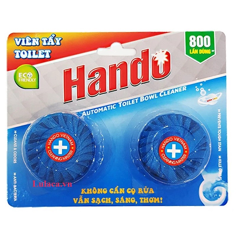 vi-2-vien-tay-sach-va-lam-thom-toilet-hando