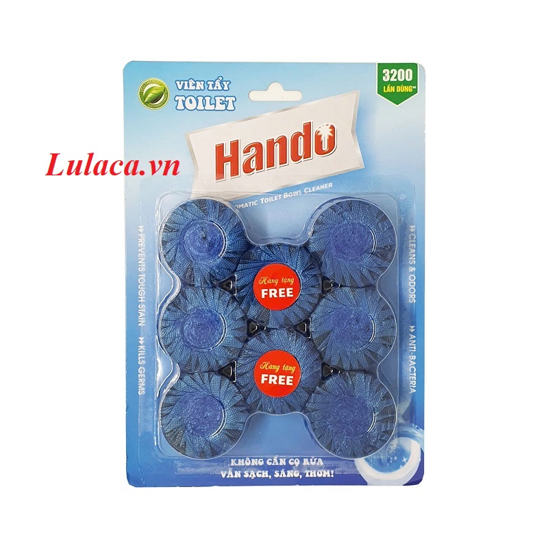 vi-6-vien-tay-xanh-ve-sinh-khu-mui-lam-thom-diet-khuan-bon-cau-toilet