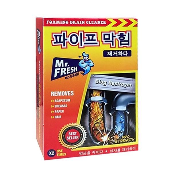 bot-thong-tac-duong-ong-tay-rua-da-nang-2x100g-mr-fresh