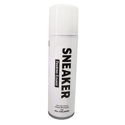 chai-xit-bot-ve-sinh-lam-sach-giay-dep-sneaker-300ml