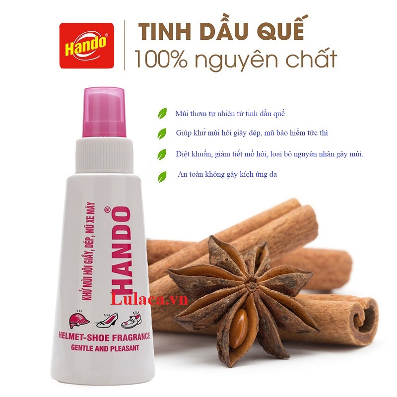 chai-xit-hoi-giay-hando-120-ml