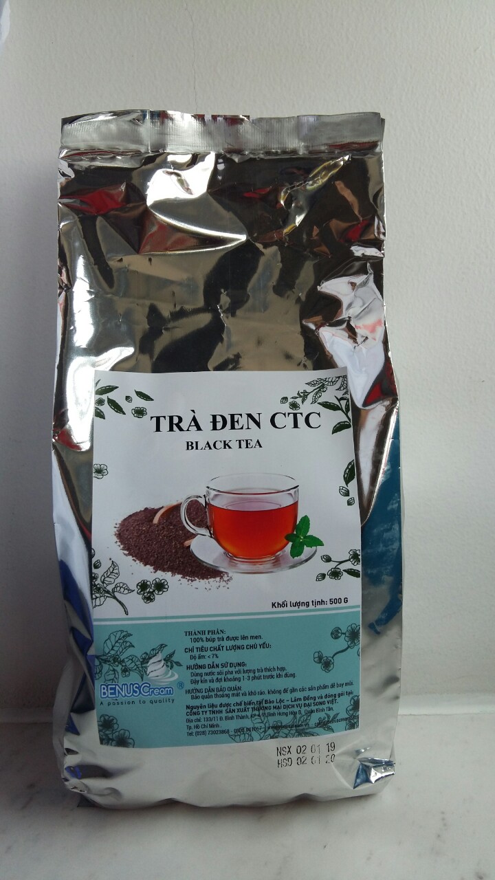 tra-den-ctc