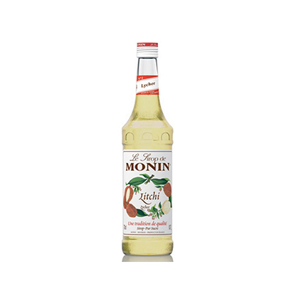 monin-vai-700ml