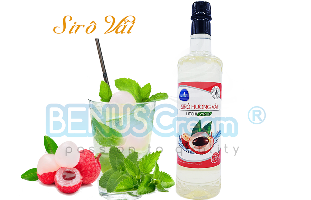 si-ro-vai-benuscream-750ml