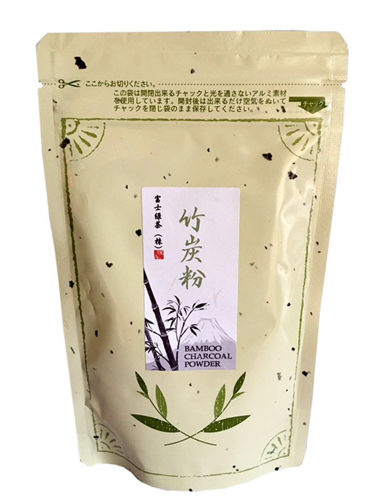 bot-tinh-than-tre-nhat-ban-50g