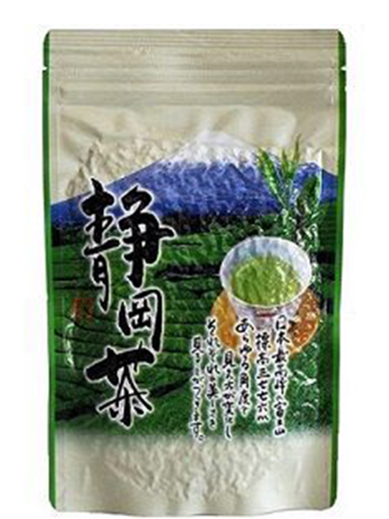 tra-gao-rang-genmaicha-100g